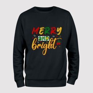 Christmas Sweatshirt