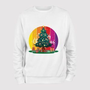 Christmas Sweatshirt