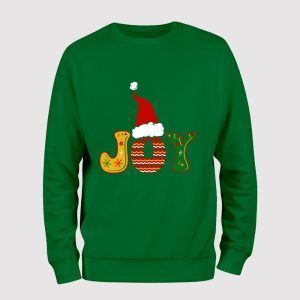 Christmas Sweatshirt