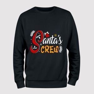 Christmas Sweatshirt