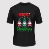 Christmas T-shirt - Image 3