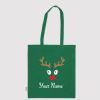 Christmas Tote Bag - Image 3