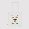 Christmas Tote Bag - Image 2