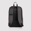 RPET Basic Laptop Backpack - Image 2