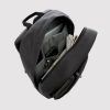 RPET Basic Laptop Backpack - Image 3