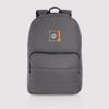 RPET Basic Laptop Backpack - Image 4