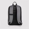 RPET Basic Laptop Backpack - Image 5