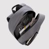 RPET Basic Laptop Backpack - Image 6