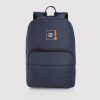 RPET Basic Laptop Backpack - Image 7