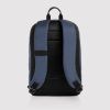 RPET Basic Laptop Backpack - Image 8