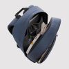 RPET Basic Laptop Backpack - Image 9