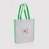 Non-Woven Bag - Image 2