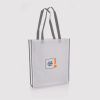Non-Woven Bag - Image 3