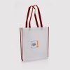 Non-Woven Bag - Image 4
