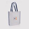 Non-Woven Bag - Image 5