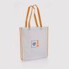 Non-Woven Bag - Image 6