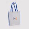 Non-Woven Bag - Image 7