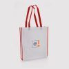 Non-Woven Bag - Image 8
