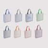 Non-Woven Bag - Image 9