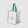 RPET Shopping Bag