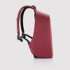 XDDESIGN BOBBY HERO Anti-theft Backpack  - Image 2