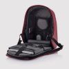 XDDESIGN BOBBY HERO Anti-theft Backpack  - Image 3