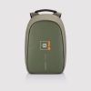 XDDESIGN BOBBY HERO Anti-theft Backpack  - Image 4