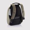 XDDESIGN BOBBY HERO Anti-theft Backpack  - Image 5