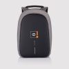 XDDESIGN BOBBY HERO Anti-theft Backpack  - Image 6
