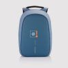 XDDESIGN BOBBY HERO Anti-theft Backpack  - Image 7