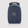 XDDESIGN BOBBY HERO Anti-theft Backpack  - Image 8