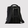 BARUTH Recycled RPET Backpack - Image 3