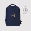 BARUTH Recycled RPET Backpack - Image 4