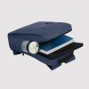 BARUTH Recycled RPET Backpack - Image 5