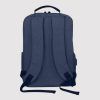 BARUTH Recycled RPET Backpack - Image 6