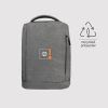 BARUTH Recycled RPET Backpack - Image 7