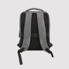 BARUTH Recycled RPET Backpack - Image 8