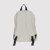 LEMGO Canvas Backpack - Image 2