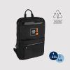 MARGO RPET Laptop Backpack