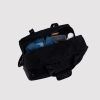 MARGO RPET Laptop Backpack - Image 2