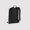 SANOK RPET Slim Laptop Backpack - Image 2