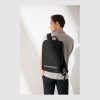 SANOK RPET Slim Laptop Backpack - Image 8