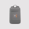 SANOK RPET Slim Laptop Backpack - Image 3