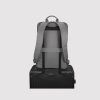 SANOK RPET Slim Laptop Backpack - Image 4