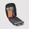 SANOK RPET Slim Laptop Backpack - Image 5