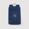 SANOK RPET Slim Laptop Backpack - Image 6