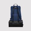 SANOK RPET Slim Laptop Backpack - Image 7