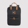 MAINZ Santhome RPET Laptop Backpack