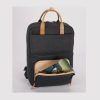 MAINZ Santhome RPET Laptop Backpack - Image 2
