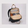 MAINZ Santhome RPET Laptop Backpack - Image 3